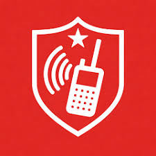 Scanner Alerts Media Group
